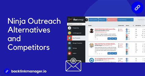 Top 5 ninjakol.com Alternatives & Competitors .